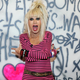 Illustration for article titled Betsey Johnson Is Bankrupt